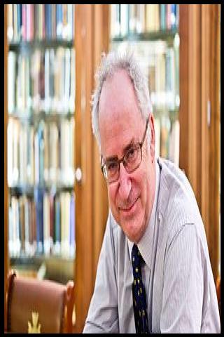 Famous People with surname Wessely