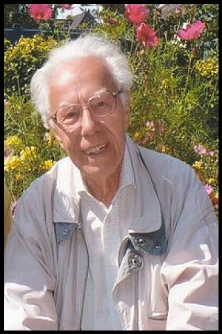 Famous People with surname Westendorf