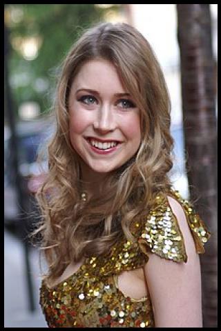 Famous People with surname Westenra