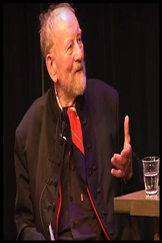 Famous People with surname Westergaard