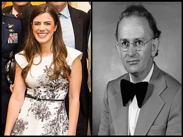 Famous People with surname Westerhout