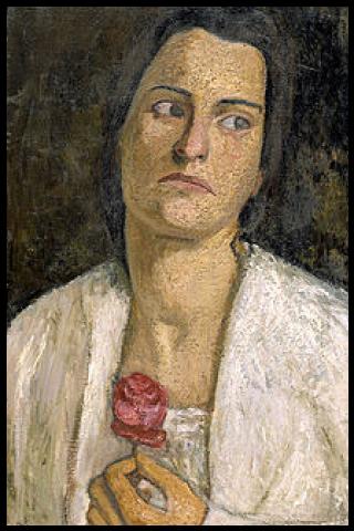 Famous People with surname Westhoff