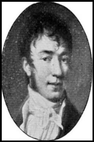 Famous People with surname Westin