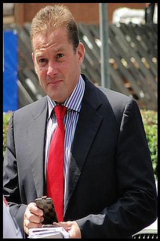 Famous People with surname Westley