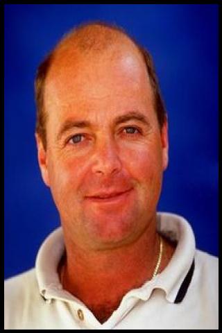 Famous People with surname Westner