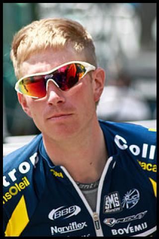 Famous People with surname Westra