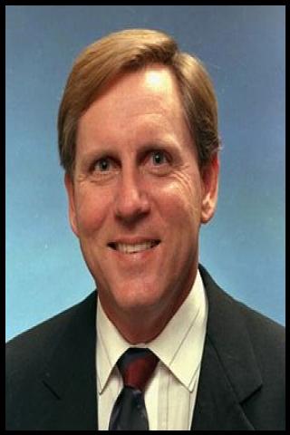 Famous People with surname Wetherell