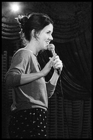 Famous People with surname Wetterlund