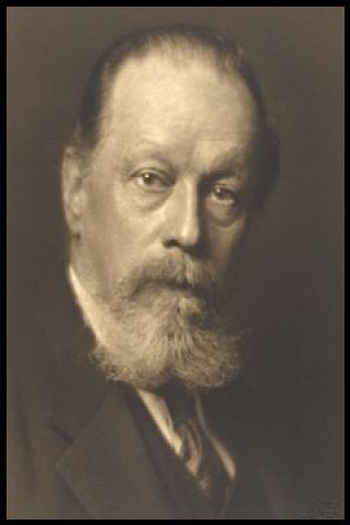 Famous People with surname Wettstein