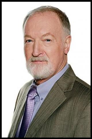 Famous People with surname Weyers