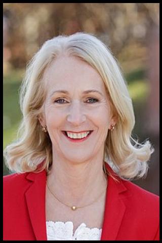 Famous People with surname Weyland