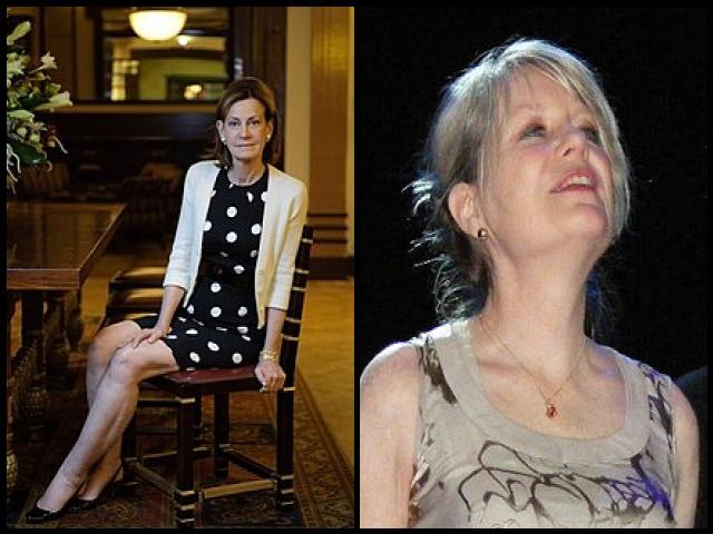 Famous People with surname Weymouth