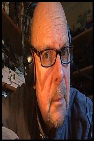 Famous People with surname Whale