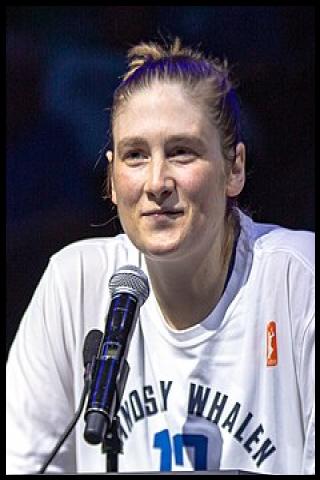 Famous People with surname Whalen