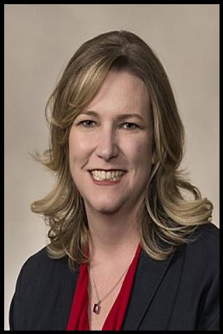 Famous People with surname Whaley