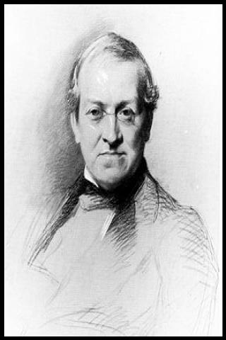 Famous People with surname Wheatstone