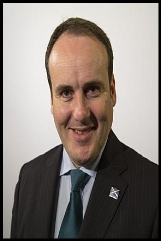 Famous People with surname Wheelhouse