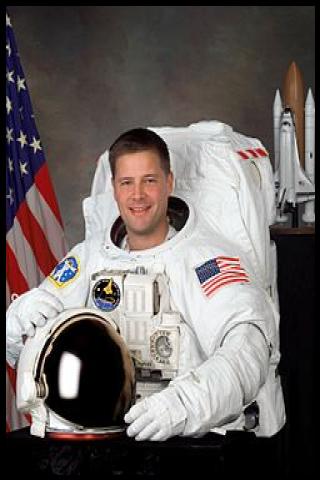 Famous People with surname Wheelock