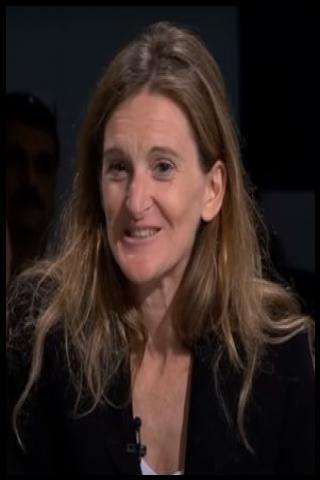 Famous People with surname Whetstone