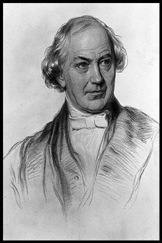 Famous People with surname Whewell