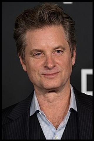 Famous People with surname Whigham