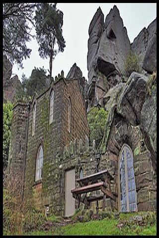 Famous People with surname Whillans