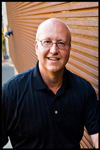 Famous People with surname Whitacre