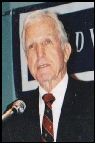 Famous People with surname Whitcomb