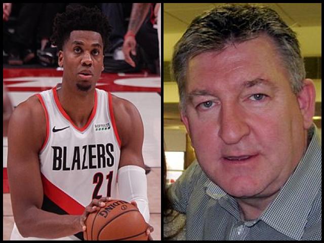 Famous People with surname Whiteside