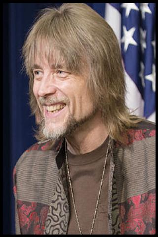 Famous People with surname Whitmire