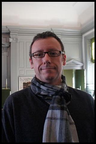 Famous People with surname Whitta