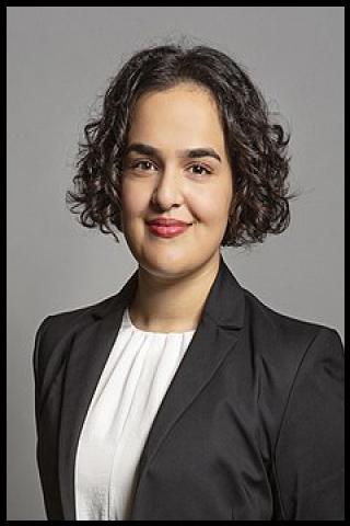 Famous People with surname Whittome