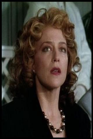 Famous People with surname Whitton