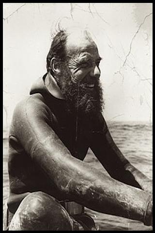 Famous People with surname Wibberley