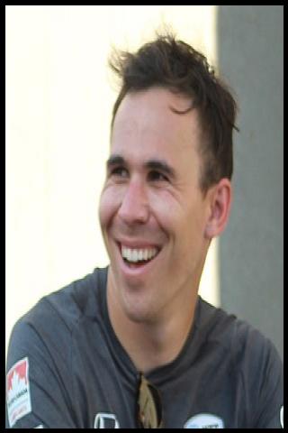 Famous People with surname Wickens