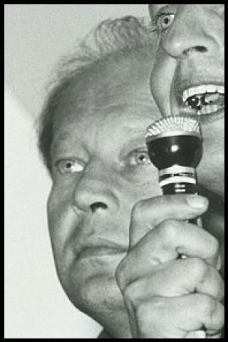 Famous People with surname Wickman