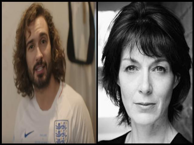 Famous People with surname Wicks