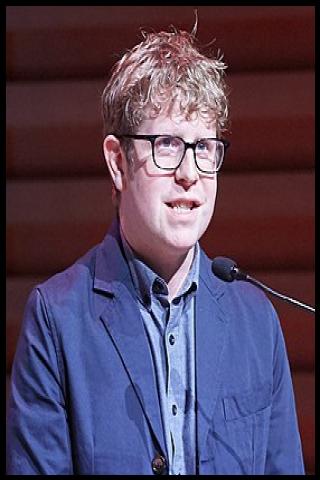 Famous People with surname Widdicombe