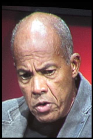 Famous People with surname Wideman