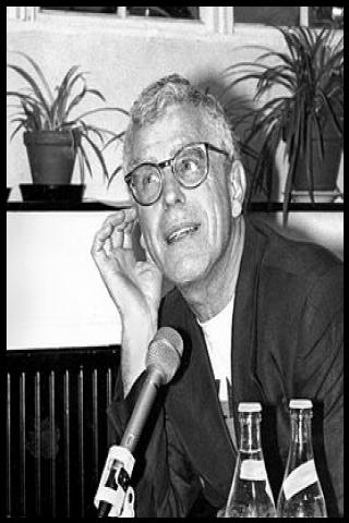 Famous People with surname Widerberg