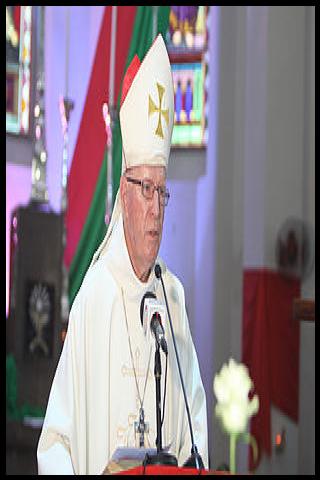 Famous People with surname Wiehe