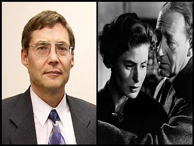 Famous People with surname Wieman