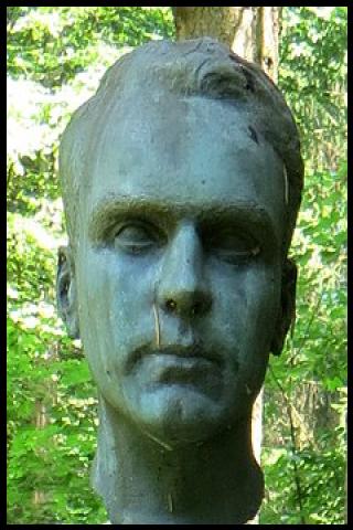 Famous People with surname Wien