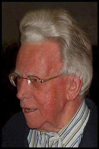 Famous People with surname Wierenga