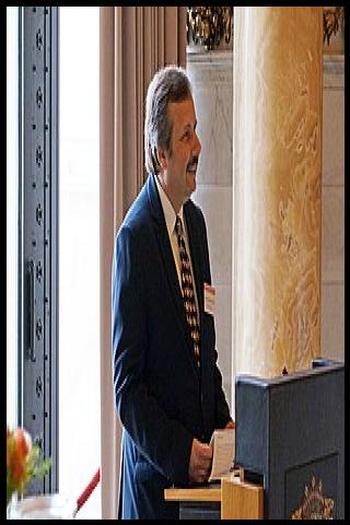 Famous People with surname Wiesendanger