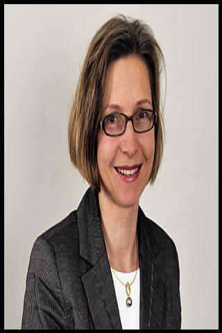 Famous People with surname Wiesmann