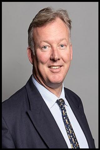 Famous People with surname Wiggin