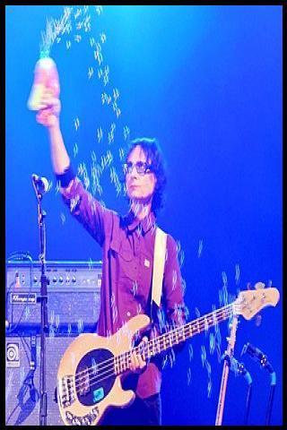 Famous People with surname Wiggs