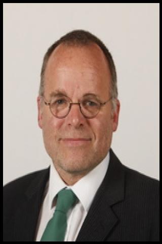 Famous People with surname Wightman