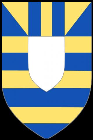 Famous People with surname Wigmore